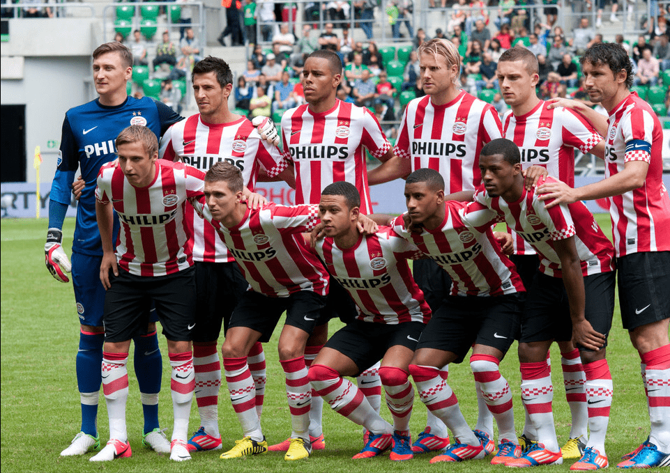 英雄联盟官方直播英雄联盟台服官网地址一览-窗口期法兰克福调整名单以备荷甲，复出首秀环节打磨，质疑声仍在，资深球员宣示担当的简单介绍