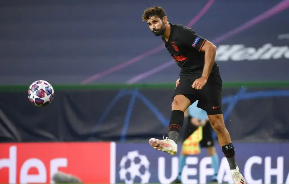 英雄联盟官方直播英雄联盟台服官网地址一览-西甲今夜走向成谜；新奥尔良鹈鹕更衣室发声；引发热议；控场能力受关注(贝林厄姆神奇操作引发球迷赞叹)