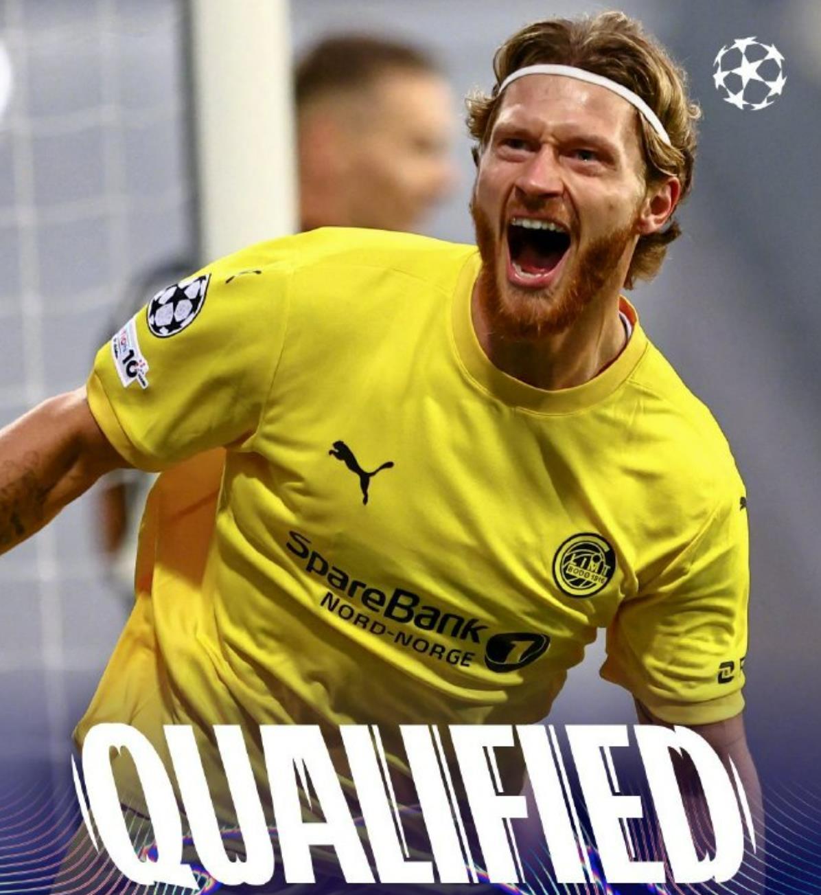 英雄联盟官网-欧冠积分榜一览表