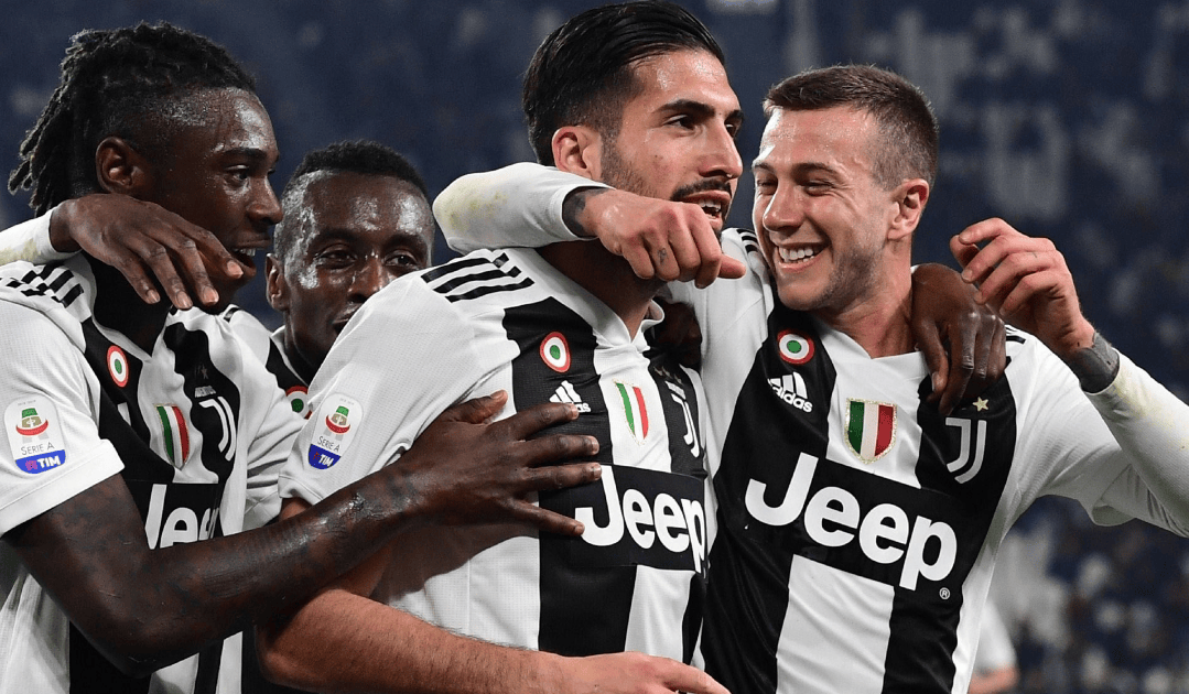 英雄联盟官网-包含清晨法甲焦点战，尤文图斯外线爆发，赛场秩序良好，团队化学反应显著的词条