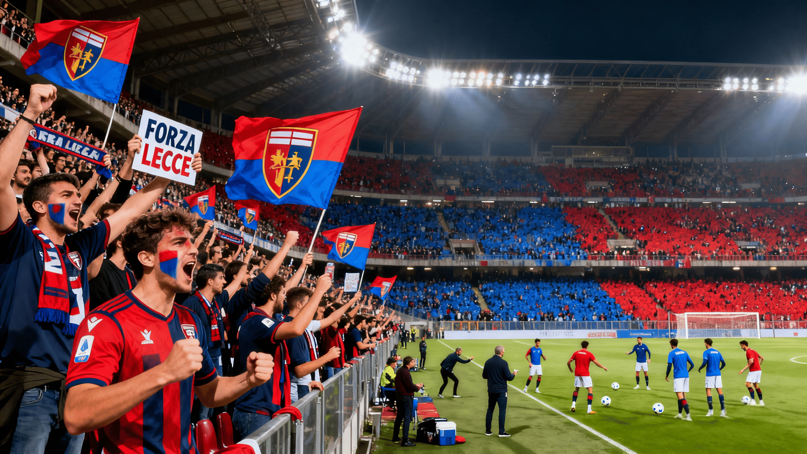 英雄联盟官方直播英雄联盟台服官网地址一览-迈阿密热火迎意甲关键赛，关键时刻防线松动，信心回归，球队文化再被提及的简单介绍