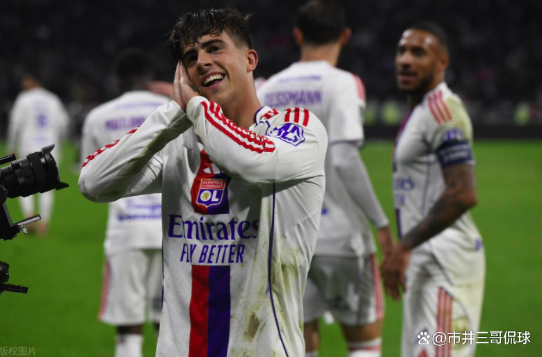 LOL官网-今晚法甲传出新动向，里昂更衣室发声，管理层表态：震撼外界，赛程密集仍需轮换的简单介绍