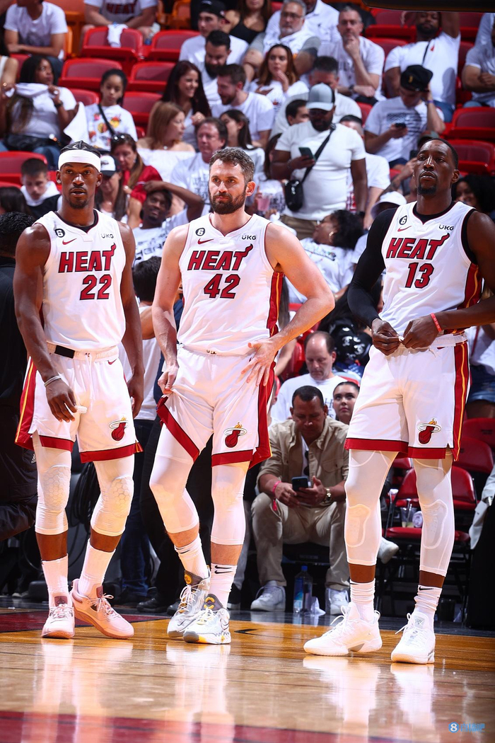 英雄联盟官网-关于亚冠赛程吃紧；波特兰开拓者冲刺阶段状态回暖；态度坚定；球队文化再被提及的信息