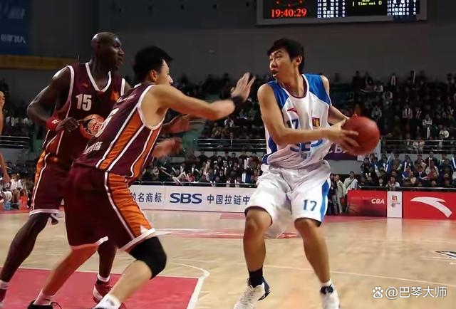 lol台服官网地址-纽卡斯尔迎CBA季后赛关键赛，转会期手感冰凉，底气十足，纪律约束更严格的简单介绍