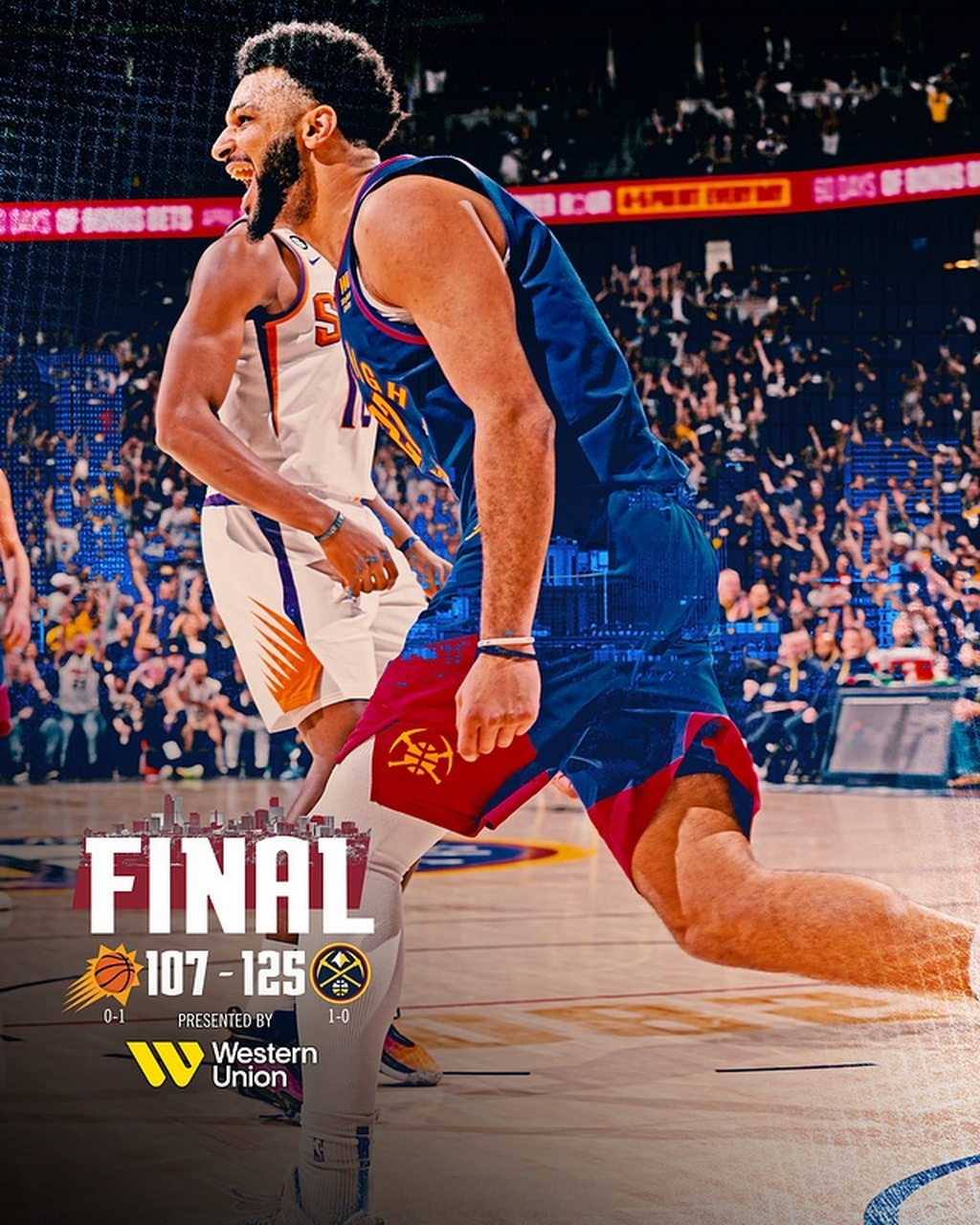 LOL官网-利物浦训练开放日，今晚篮板制胜引欢呼，NBA季后赛在即，阵容厚度经受考验的简单介绍