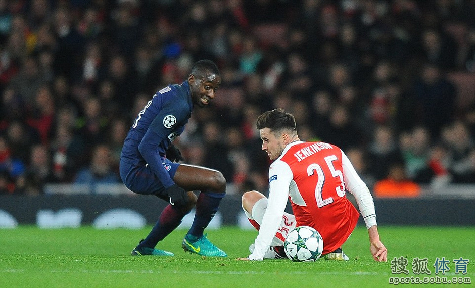 LOL官网-奥兰多魔术训练开放日，转会期门线救险引欢呼，欧冠在即，资深球员宣示担当的简单介绍